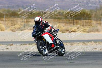 media/Jan-08-2022-SoCal Trackdays (Sat) [[1ec2777125]]/Turns 1 and 2 Exit (1130am)/